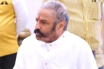 Balakrishna, Ayyappanum Koshiyum, balakrishna rejects a remake, Ntr biopic Balakrishna, Ayyappanum Koshiyum, balakrishna rejects a remake, Ntr biopic