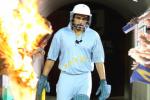 Azhaar, Emraan Hashmi news, azhar censor report, Azharuddin