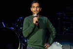 aziz ansari imdb, aziz ansari instagram, i felt terrible aziz ansari on accusation of sexual misconduct, Indian american comedian aziz ansari imdb, aziz ansari instagram, i felt terrible aziz ansari on accusation of sexual misconduct, Indian american comedian