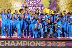 India Women Cricket Team breaking, India Women Cricket Team, bcci announces whopping cash prize for india women cricket team, Bcci India Women Cricket Team breaking, India Women Cricket Team, bcci announces whopping cash prize for india women cricket team, Bcci