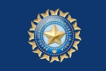 Indian Cricket Team, BCCI, bcci declares mpl sports as official kit sponsor for indian cricket team, Bcci president