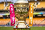 BCCI, IPL New Guidelines BCCI, bcci issues new ipl guidelines, Punjab kings BCCI, IPL New Guidelines BCCI, bcci issues new ipl guidelines, Punjab kings