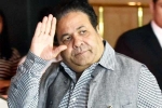 BCCI Vs Pakistan updates, BCCI, bcci sends tough message to pakistan, Pahalgam attack
