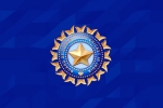 Pakistan Logo, BCCI Pakistan Logo news, bcci breaks silence on refusal to sport pakistan logo, International cricket council