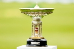 BCCI, Pataudi Trophy breaking, bcci s move after england board decides to retire pataudi trophy, Hop