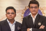 BCCI, constitution, supreme court to decide the future of bcci president saurav ganguly in 2 weeks, Bcci president