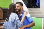 Virat Kohli family outburst latest, Virat Kohli family outburst latest, bcci s new twist after virat kohli s outburst, Dubai