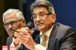 BCCI threatens, Justice R M Lodha, bcci threatens to call off nz series lodha clarifies on directive to banks, Organising
