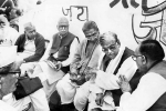 Uma Bharti, M M Joshi, supreme court suggests proceedings against bjp leaders, Uma bharti