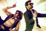 BRO Teaser released, Pawan Kalyan, bro teaser is a feast for mega fans, Sai tej