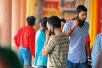 BSNL, BSNL, bsnl launches internet telephony service enables making calls without sim, Snl