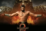 Bahubali 2 Hindi Movie show timings, Bahubali 2 Show Time, bahubali 2 movie hindi show timings, Bahubali