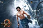 Anushka In Bahubali 2017, Bahubali Facebook, bahubali 2 tamil movie, 20 tamil official trailer