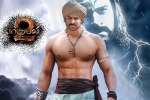 Bahubali 2 Tamil Movie Review and Rating, Bahubali 2 Show Time, bahubali 2 movie tamil show timings, Bahubali