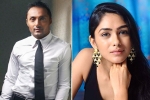 Sivagami, Baahubali, mrunal thakur rahul bose to star in netflix s baahubali prequel, Baahubali prequel Sivagami, Baahubali, mrunal thakur rahul bose to star in netflix s baahubali prequel, Baahubali prequel