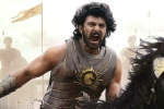 Baahubali Prequel news, Shivagami, baahubali prequel titled shivagami, Online streaming Baahubali Prequel news, Shivagami, baahubali prequel titled shivagami, Online streaming