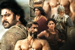 Baahubali: The Conclusion release date, Baahubali: The Conclusion updates, baahubali the conclusion trailer run time locked, Baahubali the conclusion