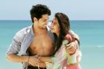 Sidharth Malhotra, Baar Baar Dekho collections, baar baar dekho opens decent, Baar baar dekho
