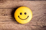 stress management, stress, ways to bust a bad mood instantly, Stress reliever
