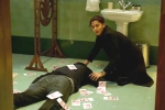 Badla rating, Badla movie review, badla movie review rating story cast and crew, Badla rating