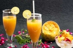 Bael Juice updates, Bael Juice health benefits, reasons to add bael juice in your summer diet, Stand up