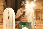 Baahubali 2 The Conclusion telugu movie review, Baahubali 2 movie review, baahubali 2 the conclusion movie review rating story cast and crew, Prabhas baahubali