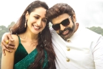 Akhanda budget, Akhanda non-theatrical rights, balakrishna s akhanda total business deals, Ntr biopic Akhanda budget, Akhanda non-theatrical rights, balakrishna s akhanda total business deals, Ntr biopic