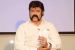 Hari Priya, Balakrishna, balakrishna back to surprise as a cop, Jai simha Hari Priya, Balakrishna, balakrishna back to surprise as a cop, Jai simha