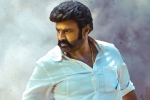 Balakrishna latest, NBK, balakrishna resumes work, Nbk107 Balakrishna latest, NBK, balakrishna resumes work, Nbk107