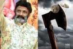 NBK109 launch, NBK109 release plans, balakrishna joins his next, Akhanda