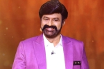 Unstoppable show, Unstoppable viewership, balakrishna s talk show unstoppable bags a new record, Balakrishna unstoppable Unstoppable show, Unstoppable viewership, balakrishna s talk show unstoppable bags a new record, Balakrishna unstoppable