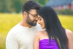 Balakrishnudu movie review and rating, Balakrishnudu rating, balakrishnudu movie review rating story cast and crew, Nara rohit