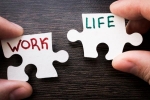 Work and Life Balance special tips, Work and Life Balance latest breaking, how to balance your work and life, Personal life