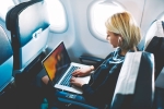 Foreign Airlines, apple macbook pro, foreign airlines ban select apple macbook pro models in india flights, Singapore airlines