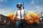 pubg ban list, pubg ban list, ban on pubg mobile in india is hoax don t believe it, Pubg