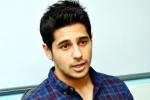 Bang Bang 2, Raj and DK, bang bang 2 latest updates, Happy ending