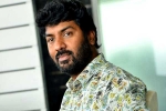 KE Gnanavelraja, Bangarraju, bangarraju director signs his next, Chinni