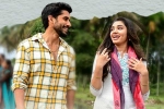 Bangarraju release date, Nagarjuna, bangarraju trailer sankranthi winner loading, Chinni