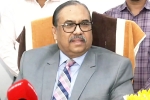 Obaidul Hassan new breaking, Obaidul Hassan breaking, bangladesh chief justice resigns after student protests, Shot dead