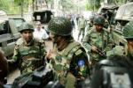 Dhaka cafe, Bangladesh siege, twenty foreigners killed in isil attack on dhaka restaurant, Bangladesh siege