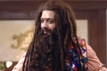 Bank Chor movie review, Bank Chor, bank chor movie review rating story cast and crew, Kailash kher