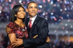 barack obama, book on donald trump presidency, barack and michelle obama s production house to produce adaptation of book on donald trump presidency, Documentaries