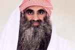 Alleged 9/11 mastermind writes letter to Barack Obama, Alleged 9/11 mastermind writes letter to Barack Obama, alleged 9 11 mastermind writes letter to barack obama, Masoor azhar