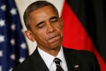 White House, Obama and Pakistan, barack obama s desire to visit pakistan remains unfulfilled white house, Pm congratulates