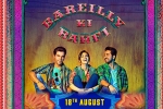 trailers songs, 2017 hindi movies, bareilly ki barfi hindi movie, Barfi trailers songs, 2017 hindi movies, bareilly ki barfi hindi movie, Barfi