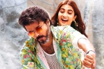 kollywood movie rating, Beast rating, beast movie review rating story cast and crew, Arabic