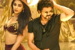 Vijay, Beast updates, vijay s beast release date is here, Dtp