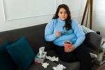 Bedtime Drinks fat loss, Bedtime Drinks breaking, bedtime drinks that burn fat naturally during sleep, News