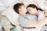Bedtime for married couples, Bedtime rules, bedtime rules for happy married life, Good relationship