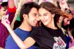 Ranveer Singh, Befikre news, befikre day one collections, Movie talk Ranveer Singh, Befikre news, befikre day one collections, Movie talk